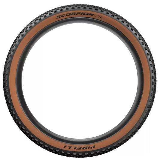 Pirelli Scorpion XC H 29x2.20