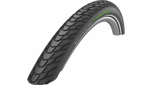 SCHWALBE COPERTONE MARATHON E-PLUS 27.5X2.00