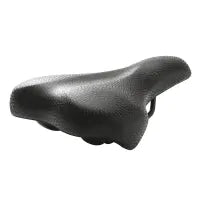 SELLA DONNA OLANDA LARGE