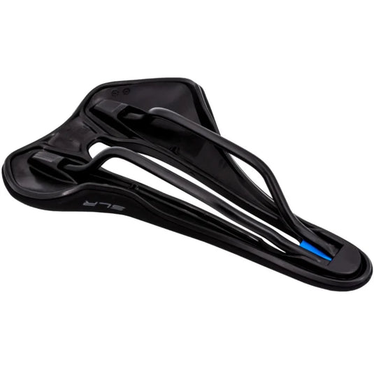 Selle Italia SLR Boost TM Superflow L