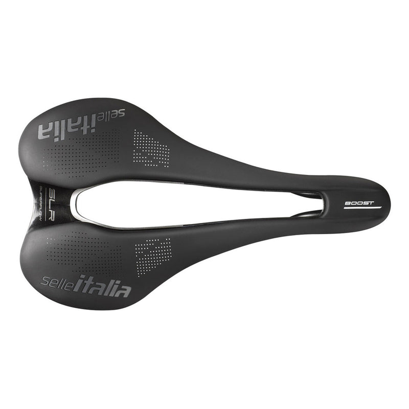 Carica immagine in Galleria Viewer, Selle Italia SLR Boost TM Superflow L
