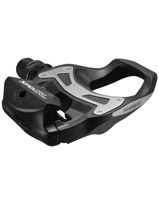 Shimano Pedali R550 SPD-SL Con Tacchette SM-SH11