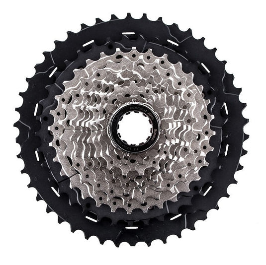 Shimano SLX CS-M7000 Cassetta Pignoni 11v