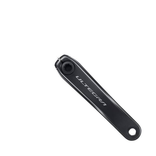 SHIMANO ULTEGRA PEDIVELLA SX 172.5MM ST-R8100
