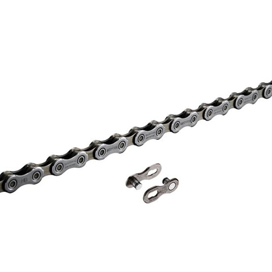 Shimano CN-HG601 Quick Link Catena 11v (126 Maglie) PROMO!!!
