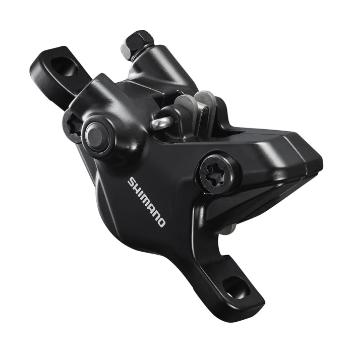 Carica immagine in Galleria Viewer, Shimano Deore M4100 Freno a Disco MTB

