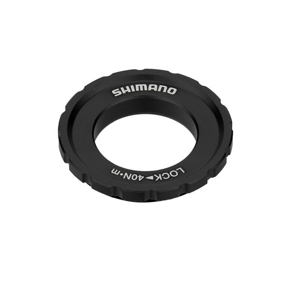 Carica immagine in Galleria Viewer, Shimano MT800 Ice-Tech Freeza Disco Center Lock
