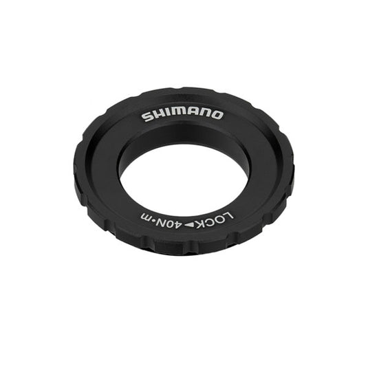 Shimano MT800 Ice-Tech Freeza Disco Center Lock