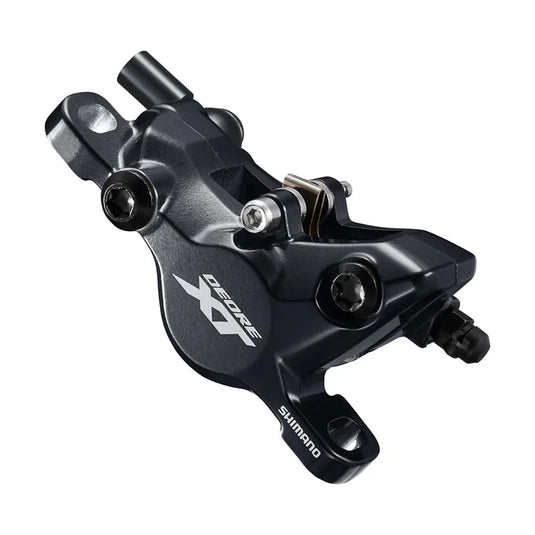 Shimano XT BL-M8100 Freno a Disco MTB