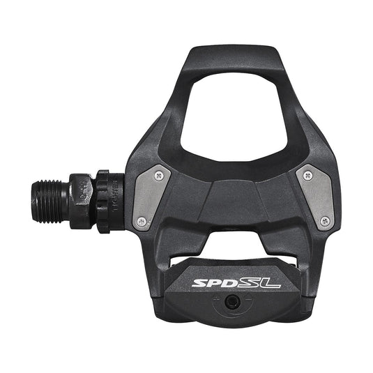 Shimano PD-RS500 SPD-SL Pedali Corsa