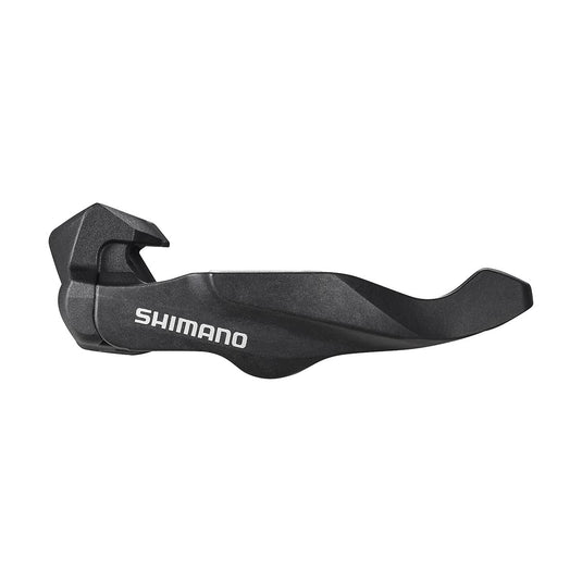 Shimano PD-RS500 SPD-SL Pedali Corsa