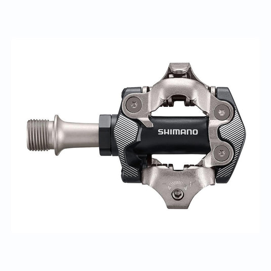 Shimano XT PD-M8100 SPD Pedali MTB