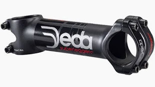 DEDA superleggero attacco manubrio 110mm PROMO