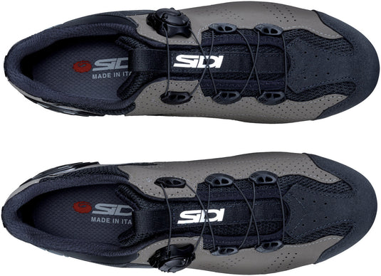 Sidi Scarpe MTB Gravel