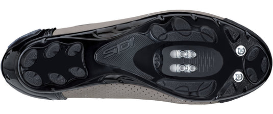 Sidi Scarpe MTB Gravel