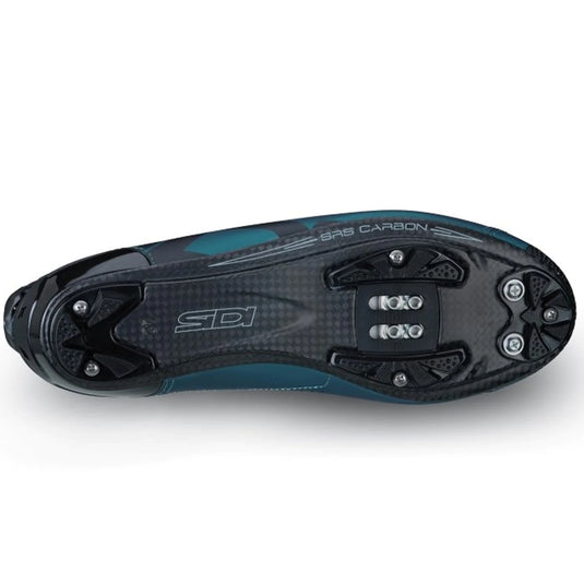 Sidi Scarpe MTB Tiger2s SRS