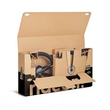 RICHIESTA SPEDIZIONI