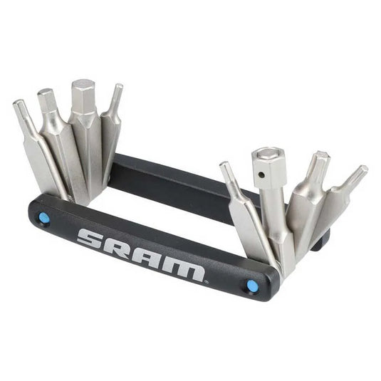 SRAM MULTITOOL EAGLE 9-F