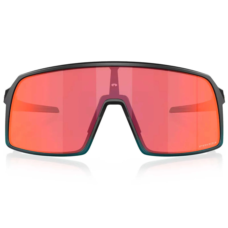 Carica immagine in Galleria Viewer, OAKLEY SUTRO Matte trans balsam fade Prizm trail torch
