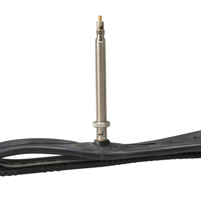 Carica immagine in Galleria Viewer, Vittoria Camera d'aria Corsa 700x20/28c valvola Presta 80mm
