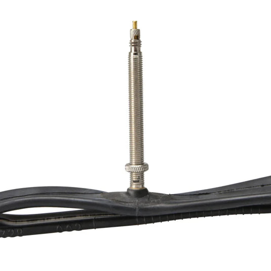 Vittoria Camera d'aria Corsa 700x20/28c valvola Presta 80mm