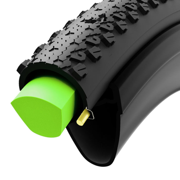 Carica immagine in Galleria Viewer, Vittoria Air-Liner Gravel Inserto Tubeless Ready Gravel
