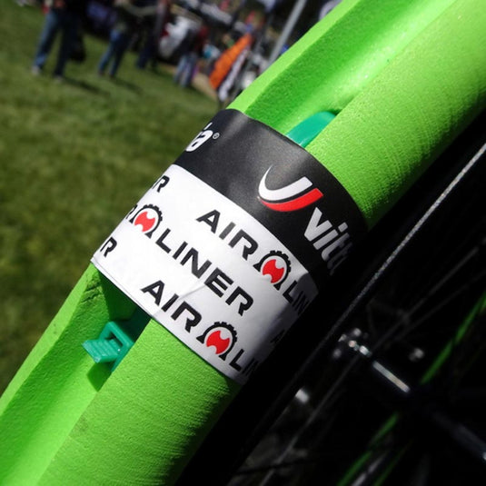Vittoria Air-Liner MTB Inserto Tubeless Ready