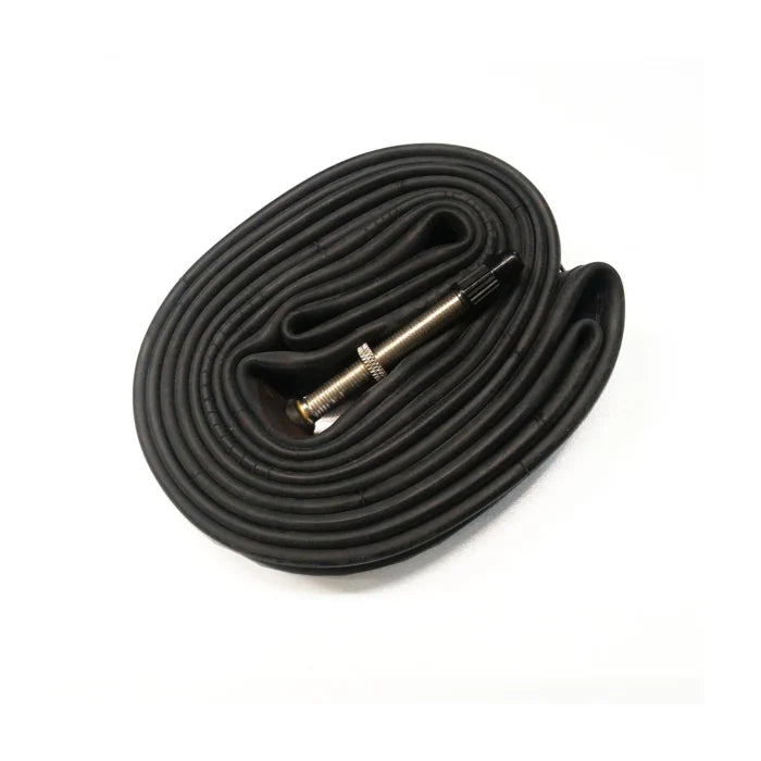 Carica immagine in Galleria Viewer, Vittoria Camera Corsa 700x20/28c Presta RVC 48mm
