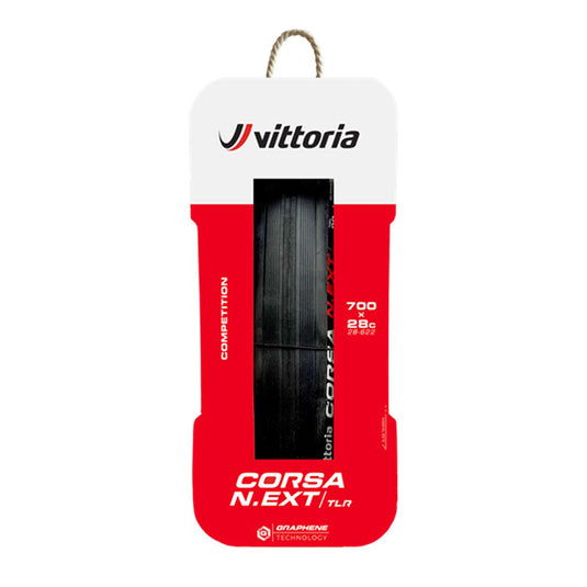 Vittoria Corsa N.EXT TLR Copertoncino Corsa PROMO