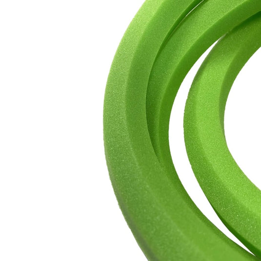 Vittoria Air-Liner Road Inserto Tubeless Ready Strada