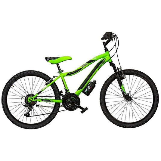 CASADEI VORTEX MTB bambino  24